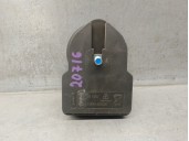 Recambio de claxon para infiniti fx 3.0 v6 diesel cat referencia OEM IAM 284871CX0B 284871CX0B COBRA