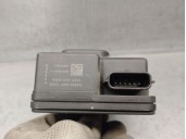 Recambio de claxon para infiniti fx 3.0 v6 diesel cat referencia OEM IAM 284871CX0B 284871CX0B COBRA