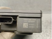 Recambio de claxon para infiniti fx 3.0 v6 diesel cat referencia OEM IAM 284871CX0B 284871CX0B COBRA