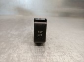 Recambio de interruptor para nissan qashqai / qashqai +2 i (j10, nj10, jj10e) 1.5 dci referencia OEM IAM 25145JD00A 25145JD00A 