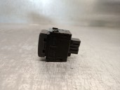 Recambio de interruptor para nissan qashqai / qashqai +2 i (j10, nj10, jj10e) 1.5 dci referencia OEM IAM 25145JD00A 25145JD00A 