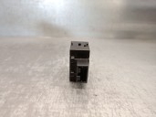 Recambio de interruptor para nissan qashqai / qashqai +2 i (j10, nj10, jj10e) 1.5 dci referencia OEM IAM 25145JD00A 25145JD00A 