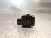 Recambio de interruptor para nissan qashqai / qashqai +2 i (j10, nj10, jj10e) 1.5 dci referencia OEM IAM 25145JD00A 25145JD00A 