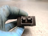 Recambio de interruptor para nissan qashqai / qashqai +2 i (j10, nj10, jj10e) 1.5 dci referencia OEM IAM 25145JD00A 25145JD00A 