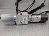 Recambio de motor cierre centralizado porton para volvo xc70 ii (136) d5 awd referencia OEM IAM 31218393 30716755 