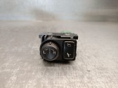 Recambio de mando retrovisor para nissan qashqai / qashqai +2 i (j10, nj10, jj10e) 1.5 dci referencia OEM IAM 68485JD900 68485JD