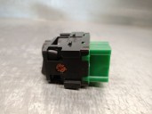 Recambio de mando retrovisor para nissan qashqai / qashqai +2 i (j10, nj10, jj10e) 1.5 dci referencia OEM IAM 68485JD900 68485JD