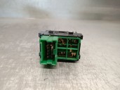 Recambio de mando retrovisor para nissan qashqai / qashqai +2 i (j10, nj10, jj10e) 1.5 dci referencia OEM IAM 68485JD900 68485JD