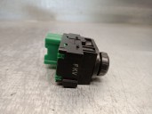 Recambio de mando retrovisor para nissan qashqai / qashqai +2 i (j10, nj10, jj10e) 1.5 dci referencia OEM IAM 68485JD900 68485JD