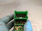 Recambio de mando retrovisor para nissan qashqai / qashqai +2 i (j10, nj10, jj10e) 1.5 dci referencia OEM IAM 68485JD900 68485JD