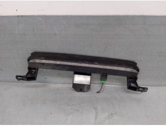 Recambio de luz central de freno para volvo xc70 ii (136) d5 awd referencia OEM IAM 30678549 31395806 