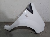 Recambio de aleta delantera derecha para renault twingo ii (cn0_) 1.5 dci 75 referencia OEM IAM 631000558R  