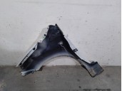 Recambio de aleta delantera derecha para renault twingo ii (cn0_) 1.5 dci 75 referencia OEM IAM 631000558R 