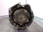 Recambio de caja cambios para bmw 5 touring (e61) 525 xi referencia OEM IAM 6HP19 0018851 1071020006