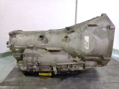Replacement gearbox for BMW 5 Touring (E61) 525 xi OEM IAM reference 6HP19 0018851 1071020006