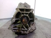 Recambio de caja cambios para bmw 5 touring (e61) 525 xi referencia OEM IAM 6HP19 0018851 1071020006