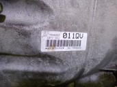 Replacement gearbox for BMW 5 Touring (E61) 525 xi OEM IAM reference 6HP19 0018851 1071020006