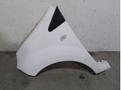 Recambio de aleta delantera izquierda para renault twingo ii (cn0_) 1.5 dci 75 referencia OEM IAM 631017356R  