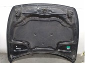 Recambio de capot para infiniti fx 3.0 v6 diesel cat referencia OEM IAM F510M1CAMA  