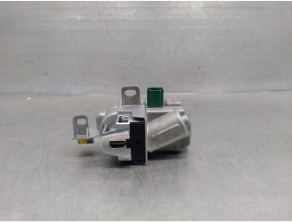 Recambio de antirrobo para volvo xc70 ii (136) d5 awd referencia OEM IAM 7G9N3F880DE 