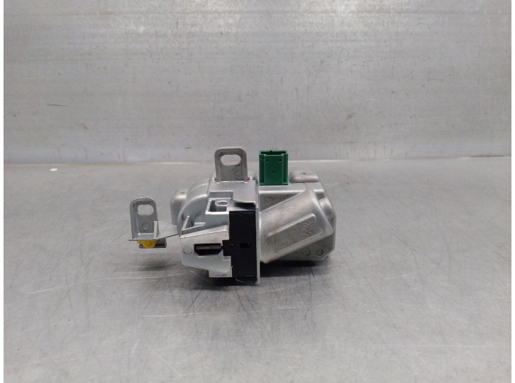 Recambio de antirrobo para volvo xc70 ii (136) d5 awd referencia OEM IAM 7G9N3F880DE 