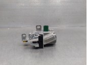 Recambio de antirrobo para volvo xc70 ii (136) d5 awd referencia OEM IAM 7G9N3F880DE  