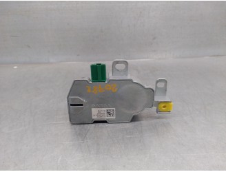 Recambio de antirrobo para volvo xc70 ii (136) d5 awd referencia OEM IAM 7G9N3F880DE   2