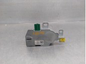 Recambio de antirrobo para volvo xc70 ii (136) d5 awd referencia OEM IAM 7G9N3F880DE  