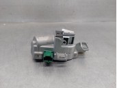 Recambio de antirrobo para volvo xc70 ii (136) d5 awd referencia OEM IAM 7G9N3F880DE 