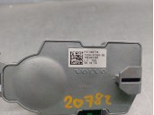 Recambio de antirrobo para volvo xc70 ii (136) d5 awd referencia OEM IAM 7G9N3F880DE  