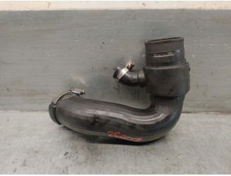 Recambio de tubo para audi a4 b6 (8e2) 1.8 t referencia OEM IAM 8E0145832S 8E0145832S 