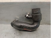 Recambio de tubo para audi a4 b6 (8e2) 1.8 t referencia OEM IAM 8E0145832S 8E0145832S 