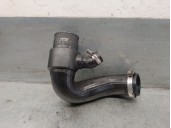 Recambio de tubo para audi a4 b6 (8e2) 1.8 t referencia OEM IAM 8E0145832S 8E0145832S 