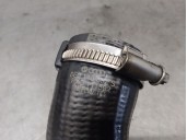 Recambio de tubo para audi a4 b6 (8e2) 1.8 t referencia OEM IAM 8E0145832S 8E0145832S 