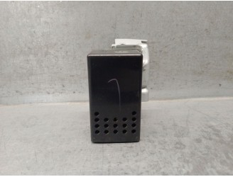 Recambio de modulo electronico para infiniti fx 3.0 v6 diesel cat referencia OEM IAM 256601BA6A 256601BA6A 