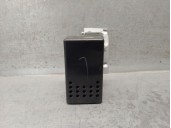 Replacement electronic module for Infiniti FX 3.0 V6 Diesel CAT OEM IAM reference 256601BA6A 256601BA6A 