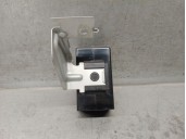 Recambio de modulo electronico para infiniti fx 3.0 v6 diesel cat referencia OEM IAM 256601BA6A 256601BA6A 