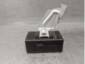 Replacement electronic module for Infiniti FX 3.0 V6 Diesel CAT OEM IAM reference 256601BA6A 256601BA6A 