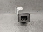 Replacement electronic module for Infiniti FX 3.0 V6 Diesel CAT OEM IAM reference 256601BA6A 256601BA6A 