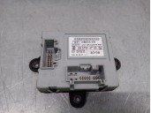 Recambio de modulo electronico para volvo xc70 ii (136) d5 awd referencia OEM IAM 7G9T14B533KD  0507914700 LK