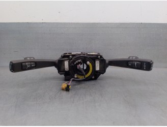 Recambio de mando luces para volvo xc70 ii (136) d5 awd referencia OEM IAM 31264344 