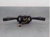 Recambio de mando luces para volvo xc70 ii (136) d5 awd referencia OEM IAM 31264344 