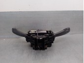 Recambio de mando luces para volvo xc70 ii (136) d5 awd referencia OEM IAM 31264344 