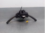 Recambio de mando luces para volvo xc70 ii (136) d5 awd referencia OEM IAM 31264344 