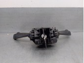 Recambio de mando luces para volvo xc70 ii (136) d5 awd referencia OEM IAM 31264344 