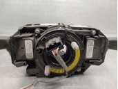 Recambio de mando luces para volvo xc70 ii (136) d5 awd referencia OEM IAM 31264344 