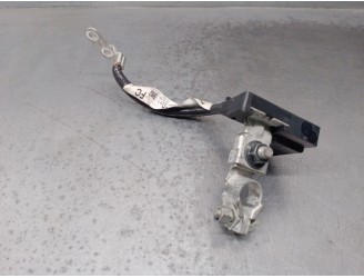 Recambio de cableado para infiniti fx 3.0 v6 diesel cat referencia OEM IAM 240801BU0A 240801BU0A 