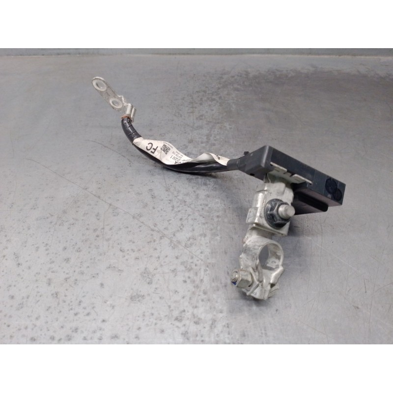 Recambio de cableado para infiniti fx 3.0 v6 diesel cat referencia OEM IAM 240801BU0A 240801BU0A 