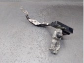 Recambio de cableado para infiniti fx 3.0 v6 diesel cat referencia OEM IAM 240801BU0A 240801BU0A 