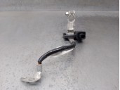 Recambio de cableado para infiniti fx 3.0 v6 diesel cat referencia OEM IAM 240801BU0A 240801BU0A 